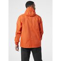 Men&rsquo;s Loke Jacket image number 1