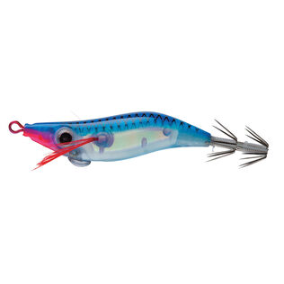 Mini&trade; Jighead, 2"