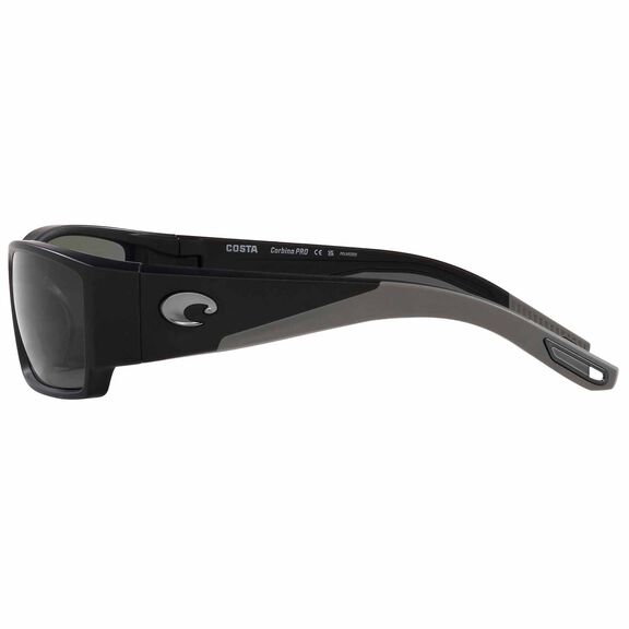 Corbina Pro 580G Polarized Sunglasses image number 3