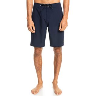 Men's Kaimana Board Shorts