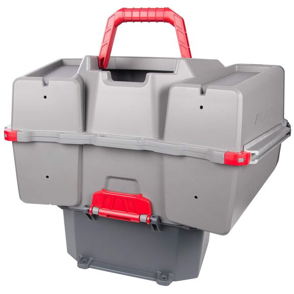 V-Crate Molded Kayak Tackle Storage System image number 2