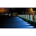 Mantis Dock Lighting System, 2,000 Lumen, RGBW image number 2
