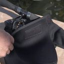 xTreme Rod Bag - Spinning Reel Combos (Large) image number 1