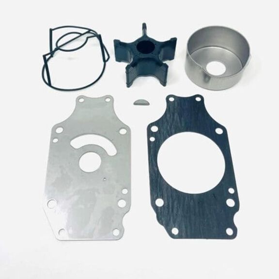 Suzuki Water Pump Repair Kit DF300/350 image number 0