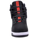 Distortion Wakeboard Boot, 8 image number 2