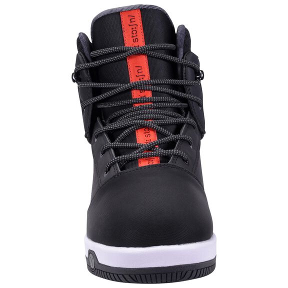 Distortion Wakeboard Boot, 8 image number 2
