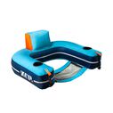ZUP Inflatable HookZUP Pool/Lake Float image number 0