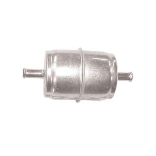 18-7857-1 In-Line Fuel Filter 3/8"