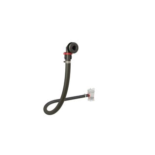 3/4" Bilge Pump Bundle