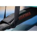 20" RoundBar Crossbar Pads image number 3