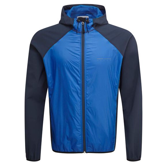 Men's Sonar Jacket image number 0
