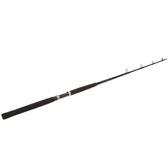 7&rsquo; Boat Spinning Rod, Medium/Light Power image number 0