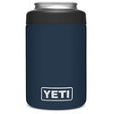 Rambler&reg; Colster 12 oz. Can Insulator image number 0