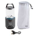 Radiant&reg; RL3&trade; PowerSwitch&trade; Rechargeable Lantern image number 1