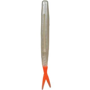 C.A.L. Jerkbait, 4"