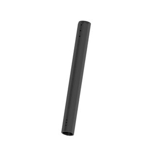 Karver Turnbuckle Cover KRS45 / KRS50