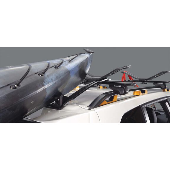 SeaWing&trade; Stinger&trade; Combo Kayak Rack image number 6