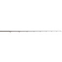 Teramar West Coast Inshore Rods image number 1