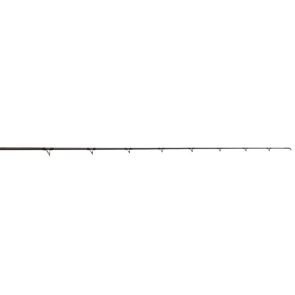 Teramar West Coast Inshore Rods image number 1