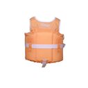 Skiff Limited Edition USCG Approved Youth Life Jacket, 30-50lb image number 1