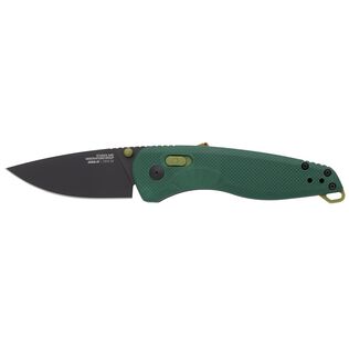 Aegis AT Folding Knife