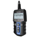 Bluetooth 12V Battery & System Tester image number 2