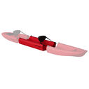 Apollo Modular Sit-On-Top Kayak Midsection image number 1