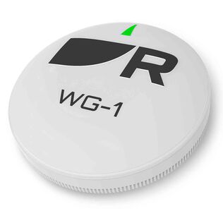 WG-1 Wireless Gateway for RCU-1 Remote