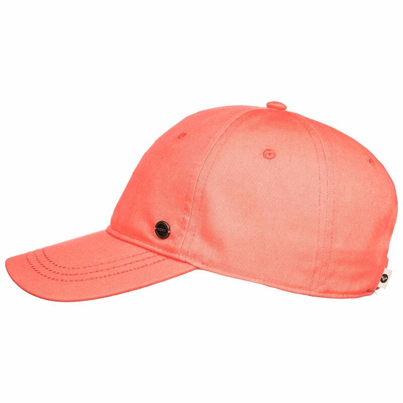 ROXY Next Level Baseball Cap West Marine