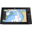 Raymarine Axiom 2 Pro 16 S Chartplotter/Fishfinder image number 2