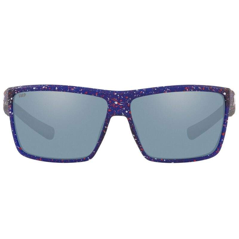 Rinconcito 580G Polarized Sunglasses image number 1