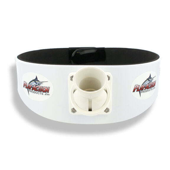 B100 Snap-On Rod Belts image number 0