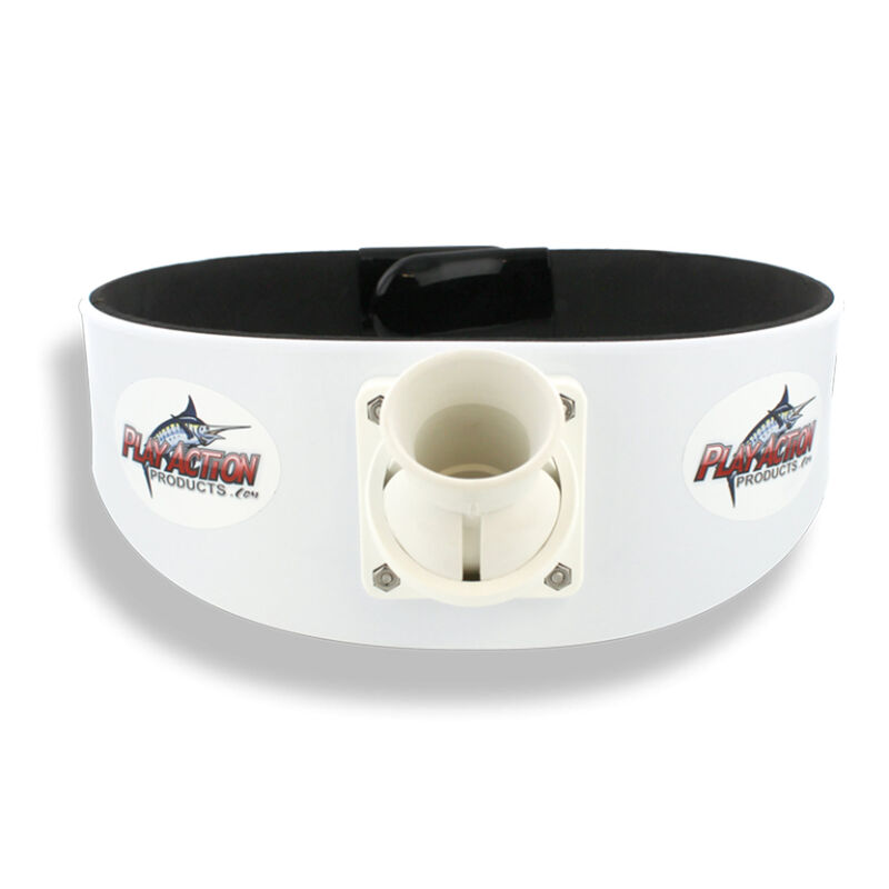 Braid B100 Snap-On Rod Belts | For Fishing | by West Marine
