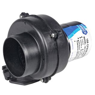 12V Marine Blowers