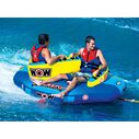 Ruby Sister Series 2-Person Towable Tube image number 2