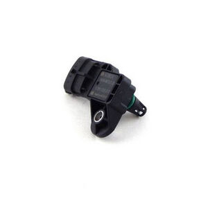 Quicksilver MAP Sensor - Temperature & Pressure