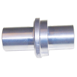 18-9851 Oil Seal Driver