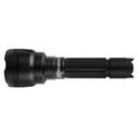 RI-800 Flashlight image number 1