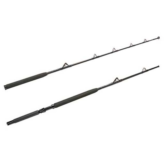 6' Conventional Stand-Up Rod, Medium Power image number 0