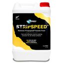 Stripspeed&trade; Propspeed Remover image number 0