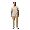 Men's Wild Cast Camp Shirt image number 5