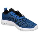 AquaSole Water Shoes image number 0