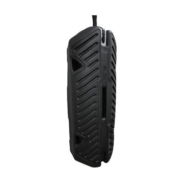 Seipel Marine Fender EVA 2.0