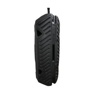 Seipel Marine Fender EVA 2.0