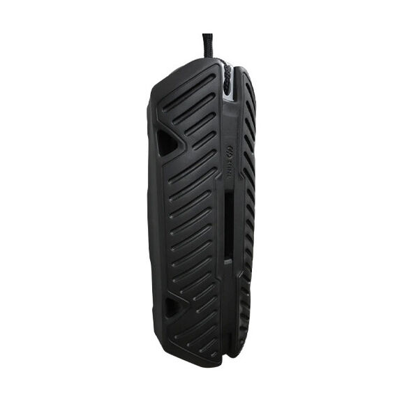 Seipel Marine Fender EVA 2.0 image number 0
