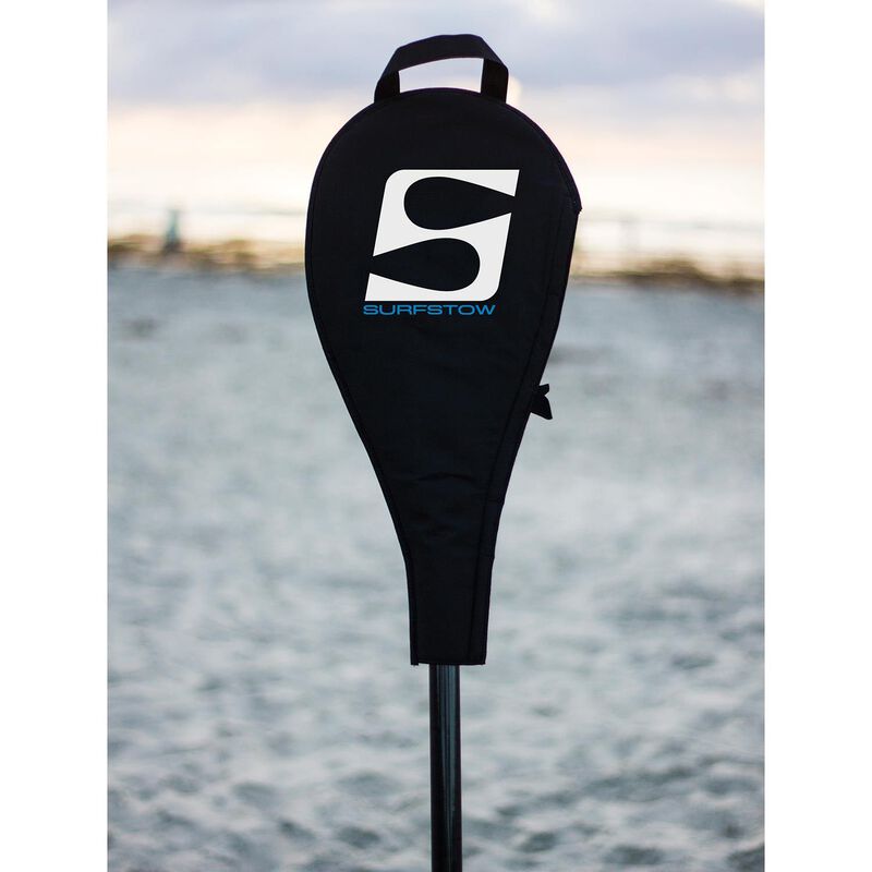 SUP Paddle Blade Cover image number 2