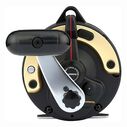 5'9" TLD20 Reel/Star Rod Stand-Up Conventional Combo image number 5