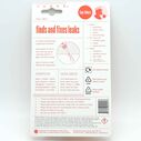 2 oz. Crack Cure Sealant image number 1