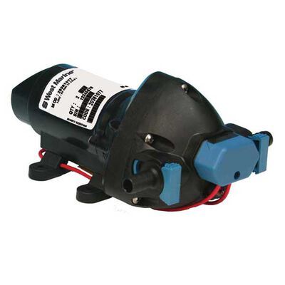 3GPM Freshwater System Pump