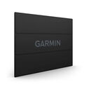 GPSMAP&reg; 1643xsv Multifunction Display with US+Canada Garmin Navionics+ Charts image number 8
